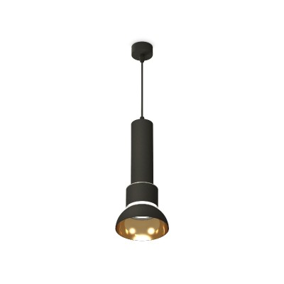 Подвесной светильник Ambrella Light Techno spot XP8111007