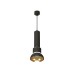 Подвесной светильник Ambrella Light Techno spot XP8111007