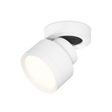 Спот Ambrella Light Techno Spot XM8101001 (A2228, A2105, C8101, N8112)