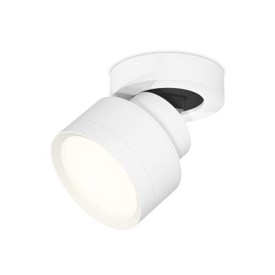 Спот Ambrella Light Techno Spot XM8101001 (A2228, A2105, C8101, N8112)