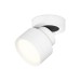 Спот Ambrella Light Techno Spot XM8101001 (A2228, A2105, C8101, N8112)