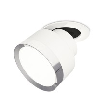 Спот Ambrella Light Techno Spot XM8101502 (A2241, A2105, C8101, N8118)