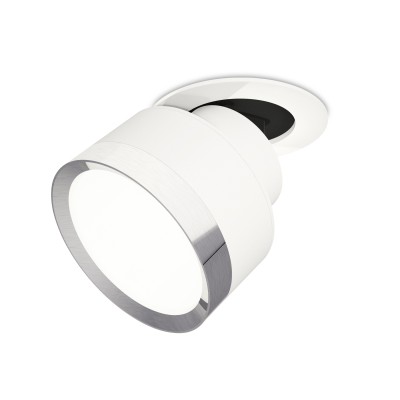 Спот Ambrella Light Techno Spot XM8101502 (A2241, A2105, C8101, N8118)