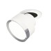 Спот Ambrella Light Techno Spot XM8101502 (A2241, A2105, C8101, N8118)
