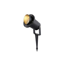 Уличный светильник в грунт Ambrella Light Garden ST6339