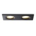 Встраиваемый светильник Ambrella Light Standard Tech TN102461