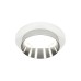 Встраиваемый светильник Ambrella Light Techno Spot XC6512022 (C6512, N6132)