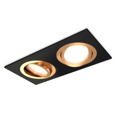 Встраиваемый светильник Ambrella Light Techno Spot XC7636083 (C7636, N7004)