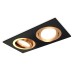 Встраиваемый светильник Ambrella Light Techno Spot XC7636083 (C7636, N7004)