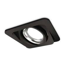 Встраиваемый светильник Ambrella Light Techno Spot XC7659002 (C7659, N7023)