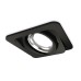 Встраиваемый светильник Ambrella Light Techno Spot XC7659002 (C7659, N7023)