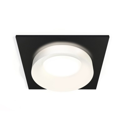 Встраиваемый светильник Ambrella Light Techno XC7632044 (C7632, N7165)