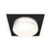 Встраиваемый светильник Ambrella Light Techno XC7632044 (C7632, N7165)