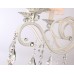 Подвесная люстра Ambrella Light Traditional TR4548