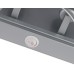 Настенный светильник Ambrella Light Traditional TR5090