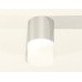 Накладной светильник Ambrella Light Techno XS6305022 (C6305, N6252)