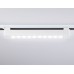 Трековый однофазный светильник Ambrella Light Track system GL6706