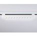 Трековый однофазный светильник Ambrella Light Track system GL6706
