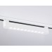 Трековый однофазный светильник Ambrella Light Track system GL6706