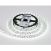 Светодиодная лента двухрядная Ambrella Light LED Strip 12В 2835 19,2Вт/м 6500K 5м IP20 GS1603