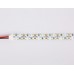 Светодиодная лента двухрядная Ambrella Light LED Strip 12В 2835 19,2Вт/м 6500K 5м IP20 GS1603