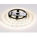 Светодиодная лента двухрядная Ambrella Light LED Strip 24В 2835 20Вт/м 4500K 5м IP20 GS3602