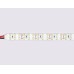 Светодиодная лента двухрядная Ambrella Light LED Strip 24В 2835 20Вт/м 4500K 5м IP20 GS3602
