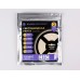 Светодиодная лента двухрядная Ambrella Light LED Strip 24В 2835 20Вт/м 4500K 5м IP20 GS3602
