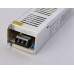 Блок питания с EMC для светодиодной ленты Ambrella Light Illumination 150Вт DC24В 6,3A IP20 GS8683