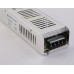 Блок питания с EMC для светодиодной ленты Ambrella Light Illumination 150Вт DC24В 6,3A IP20 GS8683