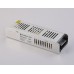 Блок питания с EMC для светодиодной ленты Ambrella Light Illumination 150Вт DC24В 6,3A IP20 GS8683