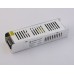 Блок питания с EMC для светодиодной ленты Ambrella Light Illumination 150Вт DC24В 6,3A IP20 GS8683