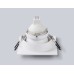 Встраиваемый светильник Ambrella Light Techno spot Technic base TN102826