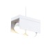 Подвесной светильник Ambrella Light GX Standard tech TN70857
