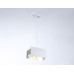 Подвесной светильник Ambrella Light GX Standard tech TN70857