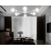 Потолочная люстра Ambrella Light Loft TR80401
