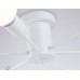 Потолочная люстра Ambrella Light Loft TR80401