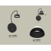 Бра Ambrella Light Traditional (C9596, N8141) XB9596100