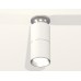 Потолочный светильник Ambrella Light Techno Spot XS6301240 (N6903, C6301, A2060, N6104)