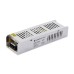 Блок питания с EMC для светодиодной ленты Ambrella Light Illumination 150Вт DC24В 6,3A IP20 GS8683