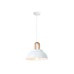 Подвесной светильник Ambrella Light Traditional TR8190