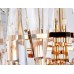 Подвесная люстра Ambrella Light Traditional TR5167