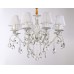 Подвесная люстра Ambrella Light Traditional TR4548