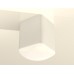Потолочный светильник Ambrella Light Techno Spot XS7812022 (C7812, N7756)