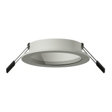 Корпус светильника Ambrella Light DIY Spot C6514