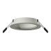 Корпус светильника Ambrella Light DIY Spot C6514