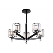 Люстра на штанге Ambrella Light TR5891