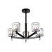 Люстра на штанге Ambrella Light TR5891