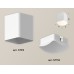 Потолочный светильник Ambrella Light Techno Spot XS7812022 (C7812, N7756)