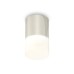 Накладной светильник Ambrella Light Techno XS6305022 (C6305, N6252)